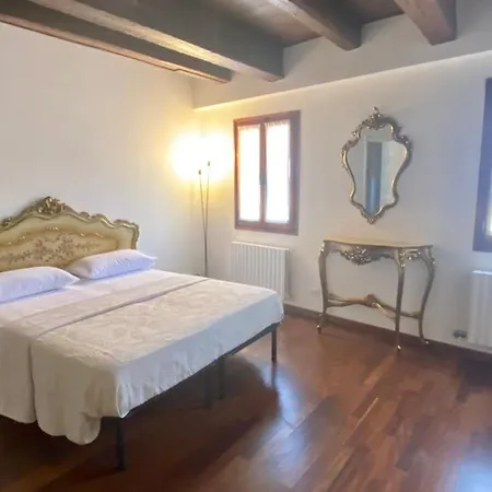 Sogno Veneziano-3